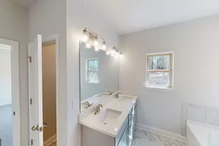 3028 Fairway Dr, Villa Rica, GA 30180 - Photo 17