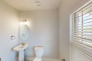 3028 Fairway Dr, Villa Rica, GA 30180 - Photo 15