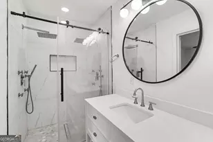 188 Clay St SE, Atlanta, GA 30317 - Photo 9