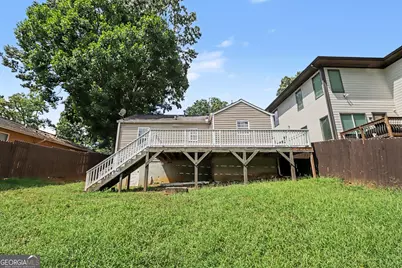 188 Clay Street SE, Atlanta, GA 30317 - Photo 13