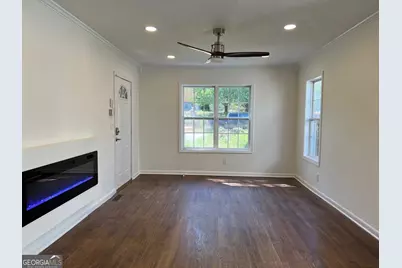 188 Clay Street SE, Atlanta, GA 30317 - Photo 3