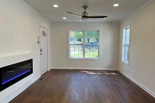 188 Clay St SE, Atlanta, GA 30317 - Photo 3