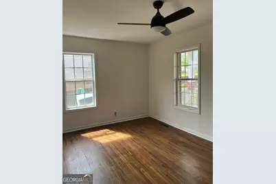 188 Clay Street SE, Atlanta, GA 30317 - Photo 17