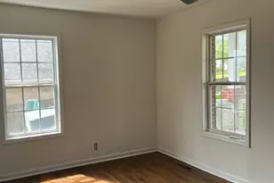188 Clay St SE, Atlanta, GA 30317 - Photo 17