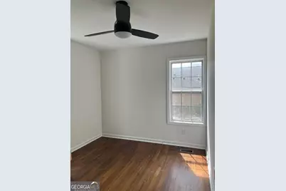 188 Clay Street SE, Atlanta, GA 30317 - Photo 15