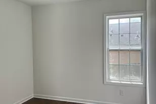 188 Clay St SE, Atlanta, GA 30317 - Photo 15