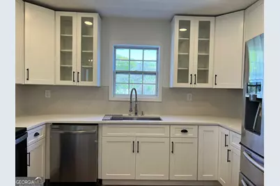 188 Clay Street SE, Atlanta, GA 30317 - Photo 5