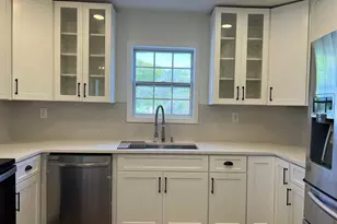 188 Clay St SE, Atlanta, GA 30317 - Photo 5