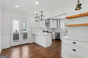 188 Clay St SE, Atlanta, GA 30317 - Photo 5