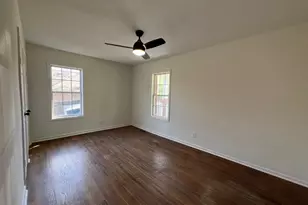 188 Clay St SE, Atlanta, GA 30317 - Photo 23