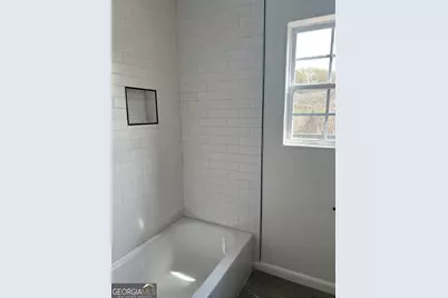 188 Clay Street SE, Atlanta, GA 30317 - Photo 27