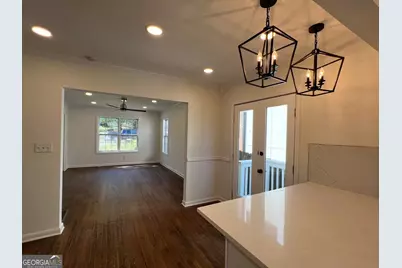 188 Clay Street SE, Atlanta, GA 30317 - Photo 11