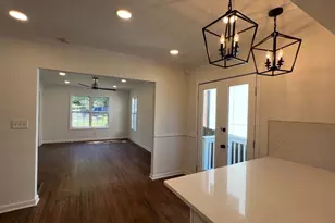 188 Clay St SE, Atlanta, GA 30317 - Photo 11
