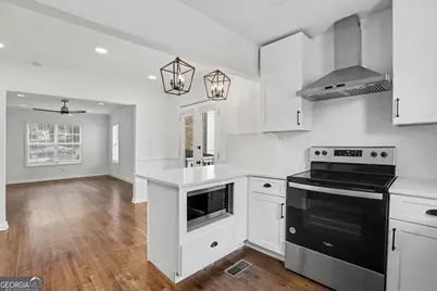 188 Clay Street SE, Atlanta, GA 30317 - Photo 7