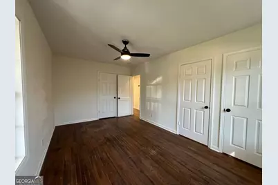 188 Clay Street SE, Atlanta, GA 30317 - Photo 21
