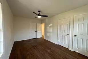 188 Clay St SE, Atlanta, GA 30317 - Photo 21