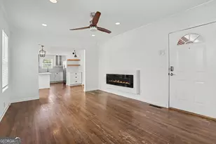188 Clay St SE, Atlanta, GA 30317 - Photo 1
