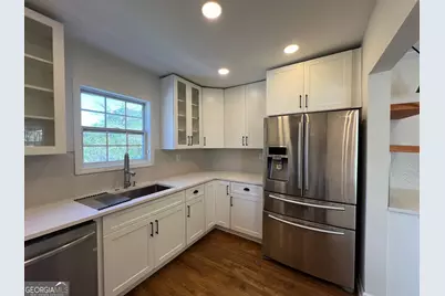 188 Clay Street SE, Atlanta, GA 30317 - Photo 9