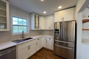 188 Clay St SE, Atlanta, GA 30317 - Photo 9