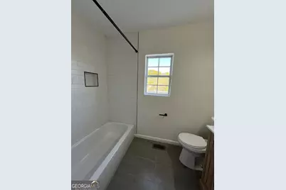 188 Clay Street SE, Atlanta, GA 30317 - Photo 29