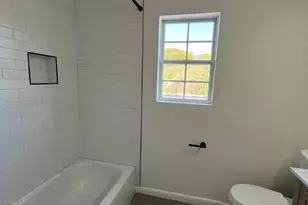188 Clay St SE, Atlanta, GA 30317 - Photo 29