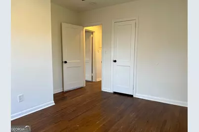188 Clay Street SE, Atlanta, GA 30317 - Photo 25