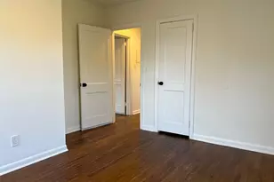 188 Clay St SE, Atlanta, GA 30317 - Photo 25