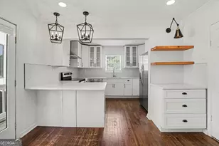 188 Clay St SE, Atlanta, GA 30317 - Photo 3