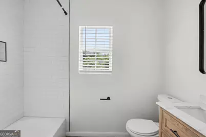188 Clay Street SE, Atlanta, GA 30317 - Photo 11