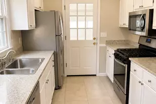 4980 Whitewater Dr, Peachtree Corners, GA 30092 - Photo 5