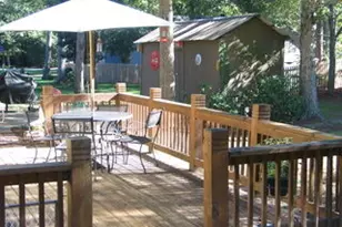 4980 Whitewater Dr, Peachtree Corners, GA 30092 - Photo 3
