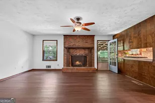 160 Caldwell Rd, Griffin, GA 30223 - Photo 13