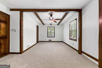 160 Caldwell Road, Griffin, GA 30223 - Photo 21