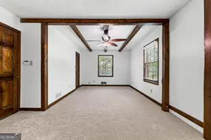 160 Caldwell Rd, Griffin, GA 30223 - Photo 21