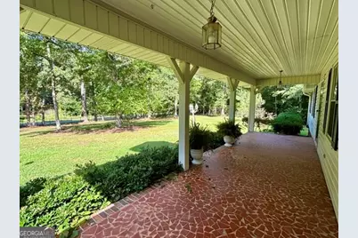 160 Caldwell Road, Griffin, GA 30223 - Photo 5