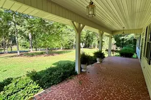 160 Caldwell Rd, Griffin, GA 30223 - Photo 5