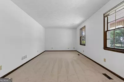 160 Caldwell Road, Griffin, GA 30223 - Photo 11