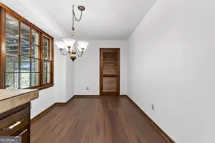 160 Caldwell Rd, Griffin, GA 30223 - Photo 19