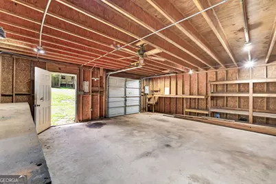 160 Caldwell Road, Griffin, GA 30223 - Photo 37
