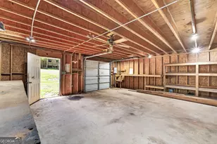 160 Caldwell Rd, Griffin, GA 30223 - Photo 37