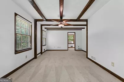 160 Caldwell Road, Griffin, GA 30223 - Photo 23
