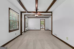 160 Caldwell Rd, Griffin, GA 30223 - Photo 23