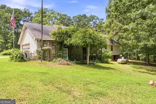 160 Caldwell Rd, Griffin, GA 30223 - Photo 35