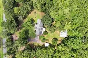 160 Caldwell Rd, Griffin, GA 30223 - Photo 7