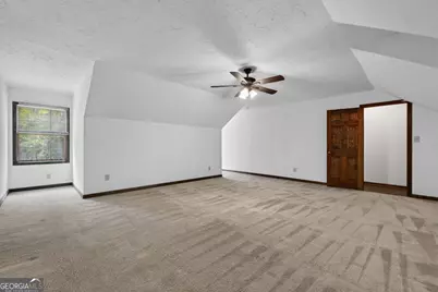 160 Caldwell Road, Griffin, GA 30223 - Photo 31