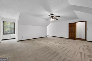 160 Caldwell Rd, Griffin, GA 30223 - Photo 31