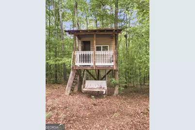 160 Caldwell Road, Griffin, GA 30223 - Photo 39