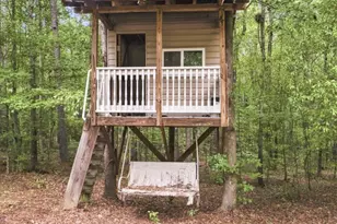 160 Caldwell Rd, Griffin, GA 30223 - Photo 39
