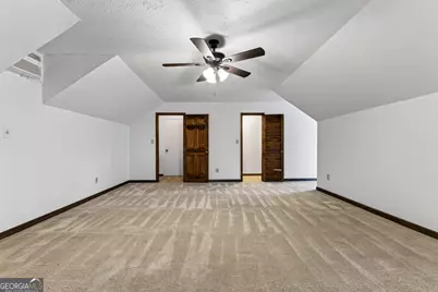 160 Caldwell Road, Griffin, GA 30223 - Photo 29