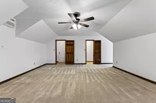 160 Caldwell Rd, Griffin, GA 30223 - Photo 29